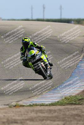 media/Aug-12-2023-CRA (Sat) [[cef4f9ffb2]]/Race/Race 1/Outside Grapevine/